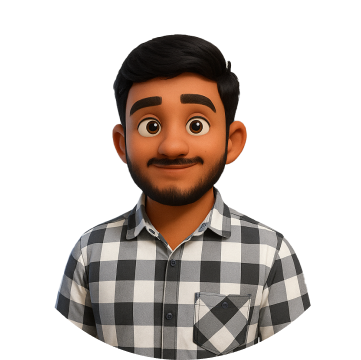 mr. Prashant D